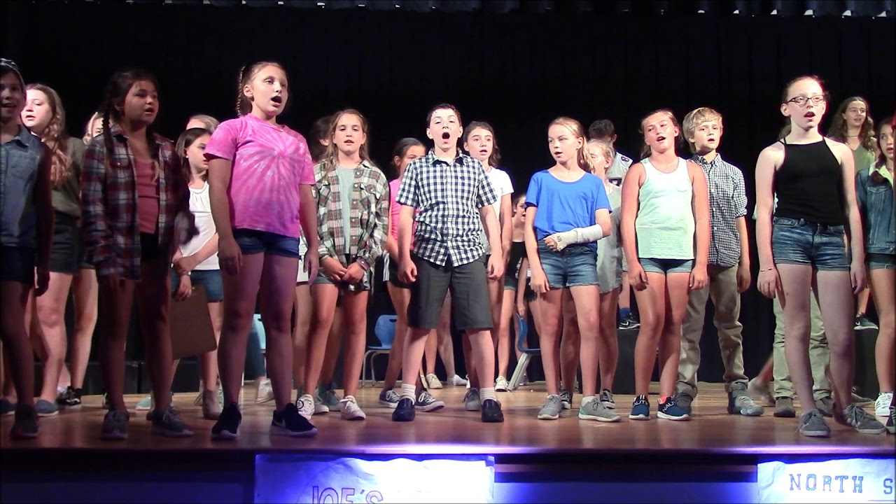 Arts Alive Summer Camp - Found - Arts Alive Summer Camp - Found