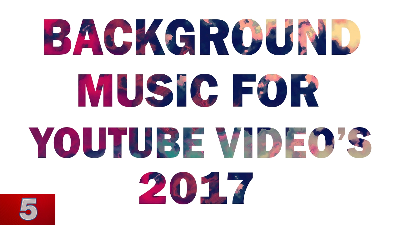 Background Music For Youtube Videos 2017 Best No Copyrighted Background Song For Youtube Video 2017 By - download mp3 xenogenesis thefatrat roblox id code 2018 free