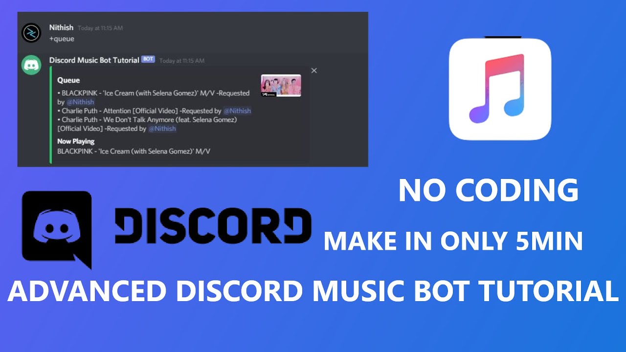 Бот музыка для discord. Discord Music. Music bot discord. Хаус бот Дискорд. Bot Bongo discord Music.