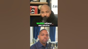 Crypto Investing: Avoid FOMO and Make Smart Choices #shorts