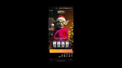 26 December Goblin Mine Game Code | Goblin Mine Game VIP Code | Goblin Mine Game Daily Code