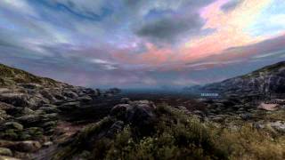 Video thumbnail of "Dear Esther OST | 01 | Jessica Curry - The Beginning"