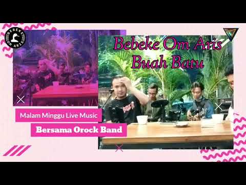 Stil Got The Blues Garry Moore Cover O Rock Bebek Om Aris Buah Batu Livemusiccafe Youtube Stil Got The Blues Garry Moore Cover O Rock Bebek Om Aris Buah Batu Livemusiccafe Youtube