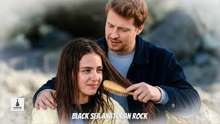 Eleni - Bağladılar Dilimi (Kara Bulut) Ava Yaman Resimi