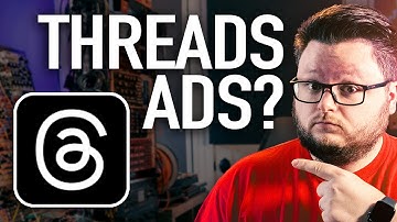 Music Marketing with Threads Ads (Meta Ads on Threads)
