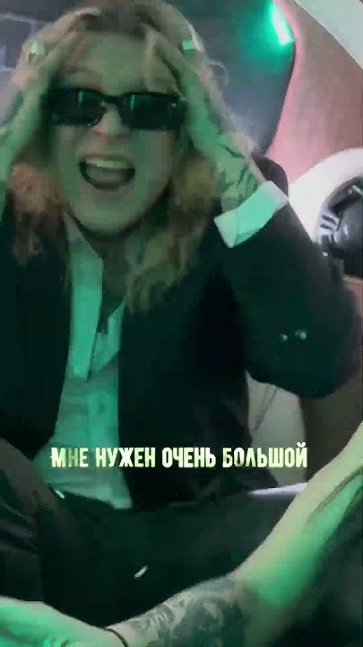 Сын Кипелова и Братишкин вместе? Куда смотрит отец?? #neverlove # ...