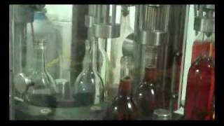 Nashoba Valley Spirits, Bolton, MA 01740
