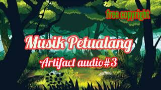 Download Lagu Musik  Petualang Artifact#3 Gratis MP3 Download Lagu Musik  Petualang Artifact#3 Gratis MP3