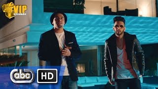 Sonu Bhullar Dj Raj Afsos Official Video Latest Punjabi Songs 2016 Vip Records