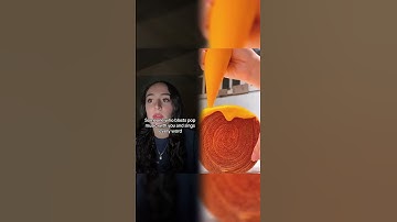 there is someone who will love ALL of you…🌷🤍 #spokenpoetry #poetrytok #originalpoem