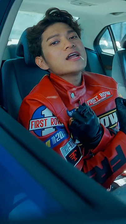 #sweetlove Produced by: @ebenezersworld #njohn #sovathmonineak #cambodianartist