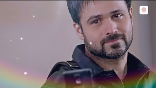 Hamari Adhuri Kahani - Lyrical Song |ArjitSingh| Emraan Hashmi, Vidya Balan |JeetGannguli