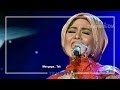 Menanti By Dea Mirella