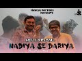 Nadiya se dariya dariya se sagar  | holi song | Cover by Saikat Sinha  ,Goutam  Saha& Proloy Mondal