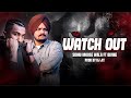 Watch out music sidhu moose wala  divine  dj jit  latest punjabi songs 2024