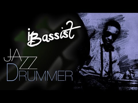 how-to-link-ibassist-with-jazz-drummer-in-2-minutes
