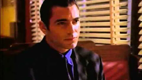 REMEMBER ME/MARK FRANKEL