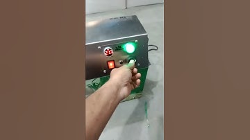 Sugarcane 304 model machine chacking video serial number 726