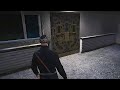 Ramee S First Look At The Renovated Little Seoul Cubby Prodigy 2 5 GTA CG Ramee S First Look At The Renovated Little Seoul Cubby Prodigy 2 5 GTA CG