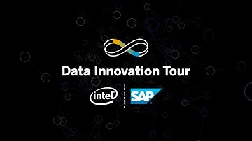 Building resilience in the face of disruption: Accelerate the ability to operate from anywhere.