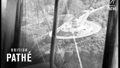 High-High-High! (1931)