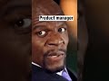 Product Managers vs Software Engineers