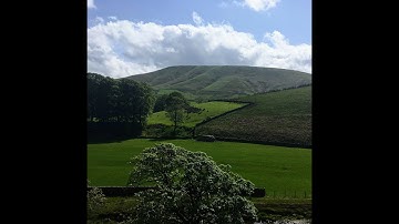 *REUPLOAD!* String Quartet No. 1 "English Suite" - MuseScore 4