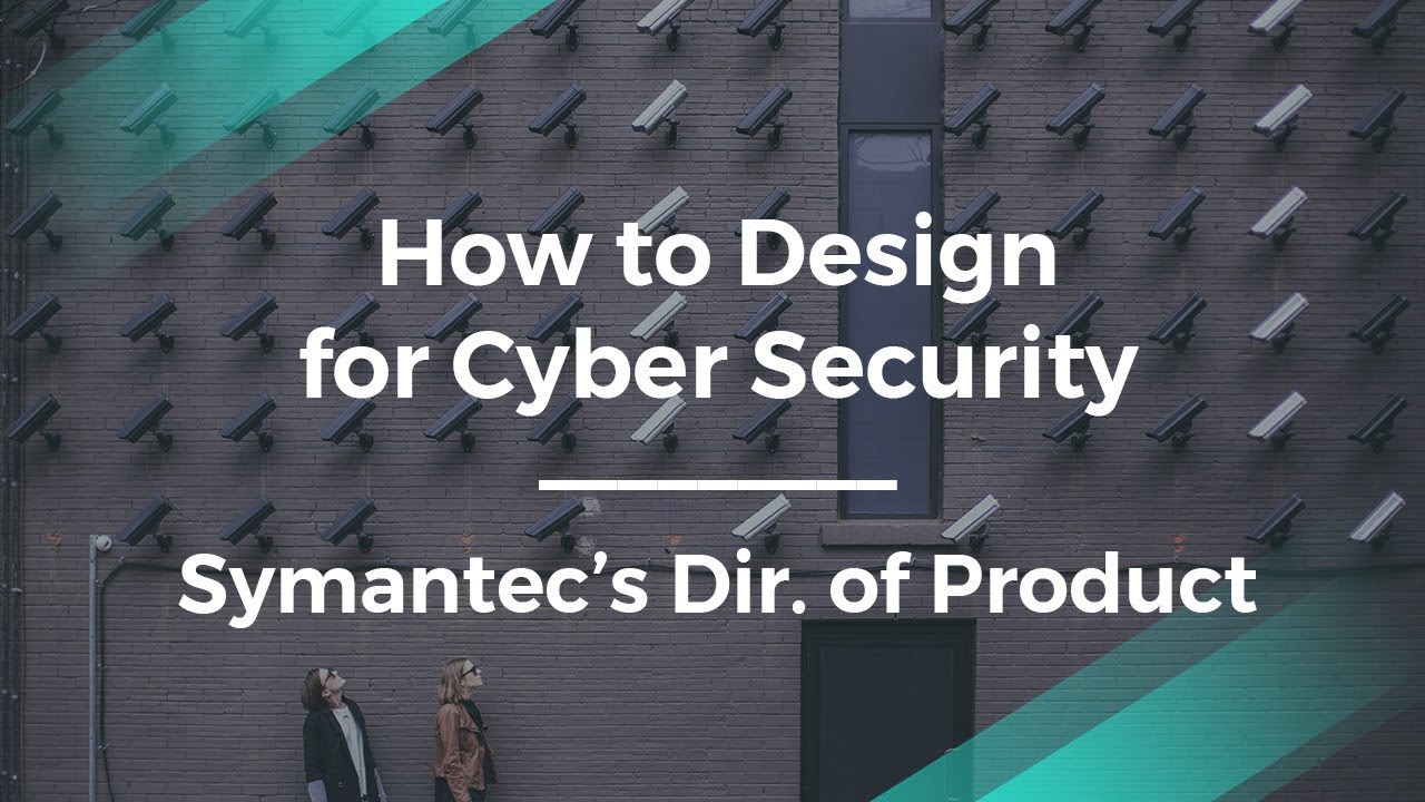 how to disable symantec endpoint protection at school how to disable symantec endpoint protection at school