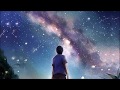 Hoshiboshi no Souretsu - Amazarashi (Rōmaji + letra)