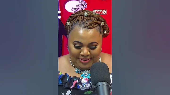 Manno fe 10 jou deyo Natacha tonbe nan f maji