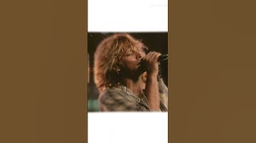 Thumbnail of RunAway -BonJovi #bonjovi