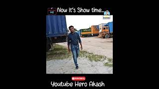 Use Headphone for clear sound| Now Its show time for you| Subscribe for seeing next super videos..