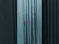 Zebra Blinds | Sheer Curtains &amp; Main Curtains | Pleated Curtains | Box Style curtains | Hyderabad