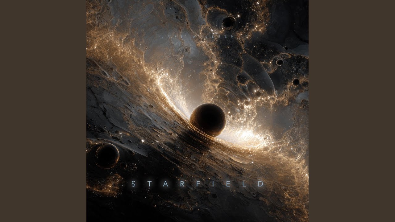 Watch Starfield on YouTube Watch Starfield on YouTube
