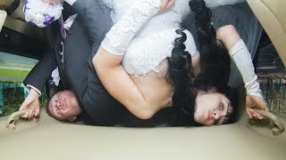 Свадебные Приколы, Приколы На Свадьбе / Wedding Fails Свадебные Приколы, Приколы На Свадьбе / Wedding Fails
