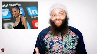 Doja Cat says she likes to argue with internet Trolls