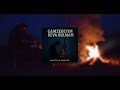 Anatolia Groove Gamzedeyim Deva Bulmam Anatolia Groove Gamzedeyim Deva Bulmam
