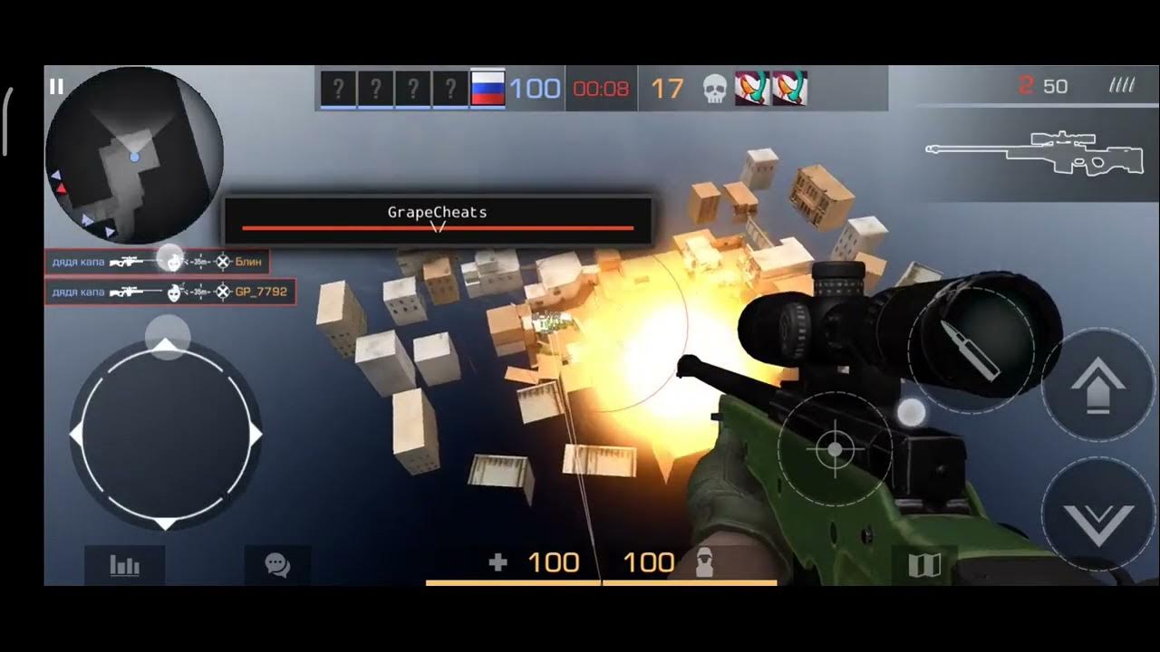 комета чит стандофф. комета чит стандофф. читы на стандофф меню. комета чит стандофф. читы на стандофф 2.