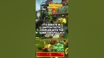 How to spot red flags during a job interview #askreddit