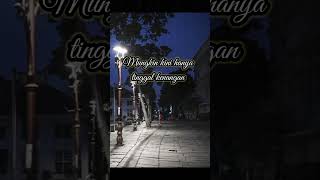 Enda  Maafkan Aku shorts endaungu shorts storywa
