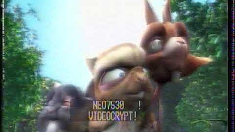 Videocrypt sky11 funcard with hacktv