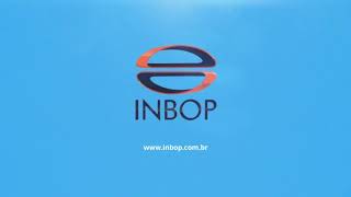 Inbop - Industria De Borracha E Polímeros