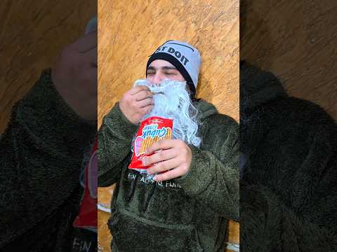 البابا طميع 