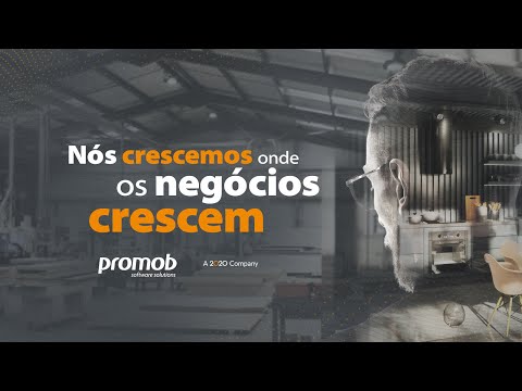 Vídeo: Como E Onde A Noz Cresce