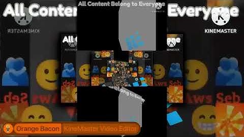 (YTPMV) Preview 1919 Donkey Kong Scan D Minor^60