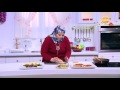 عسلية نجلاء الشرشابي 