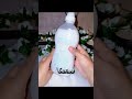 Кондиционер для белья арт на озон 2624046935 #обзорывб #подпишись #shorts #recipe