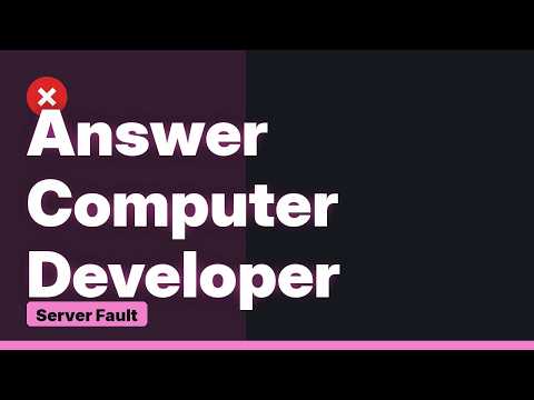DevOps & SysAdmins: How do I setup Hyper-V internet access to my virtual machines? (2 Solutions!!)