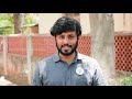 Restoration of Pedda Cheruvu in Vijayawada - IndusInd Bank and EFI