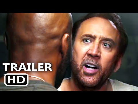 primal-official-trailer-(2019)-nicolas-cage,-action-movie-hd